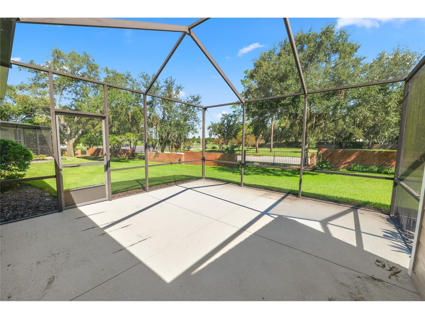 3110 Stonewater Drive #122 Lakeland FL 33803 L4954718 image32