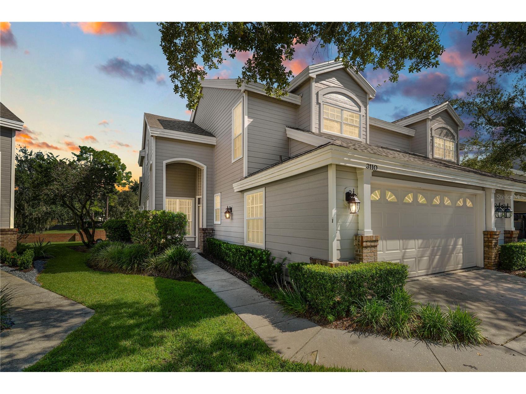 3110 Stonewater Drive #122 Lakeland FL 33803 L4954718 image33