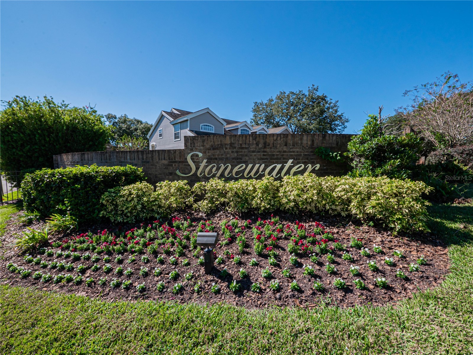 3110 Stonewater Drive #122 Lakeland FL 33803 L4954718 image34