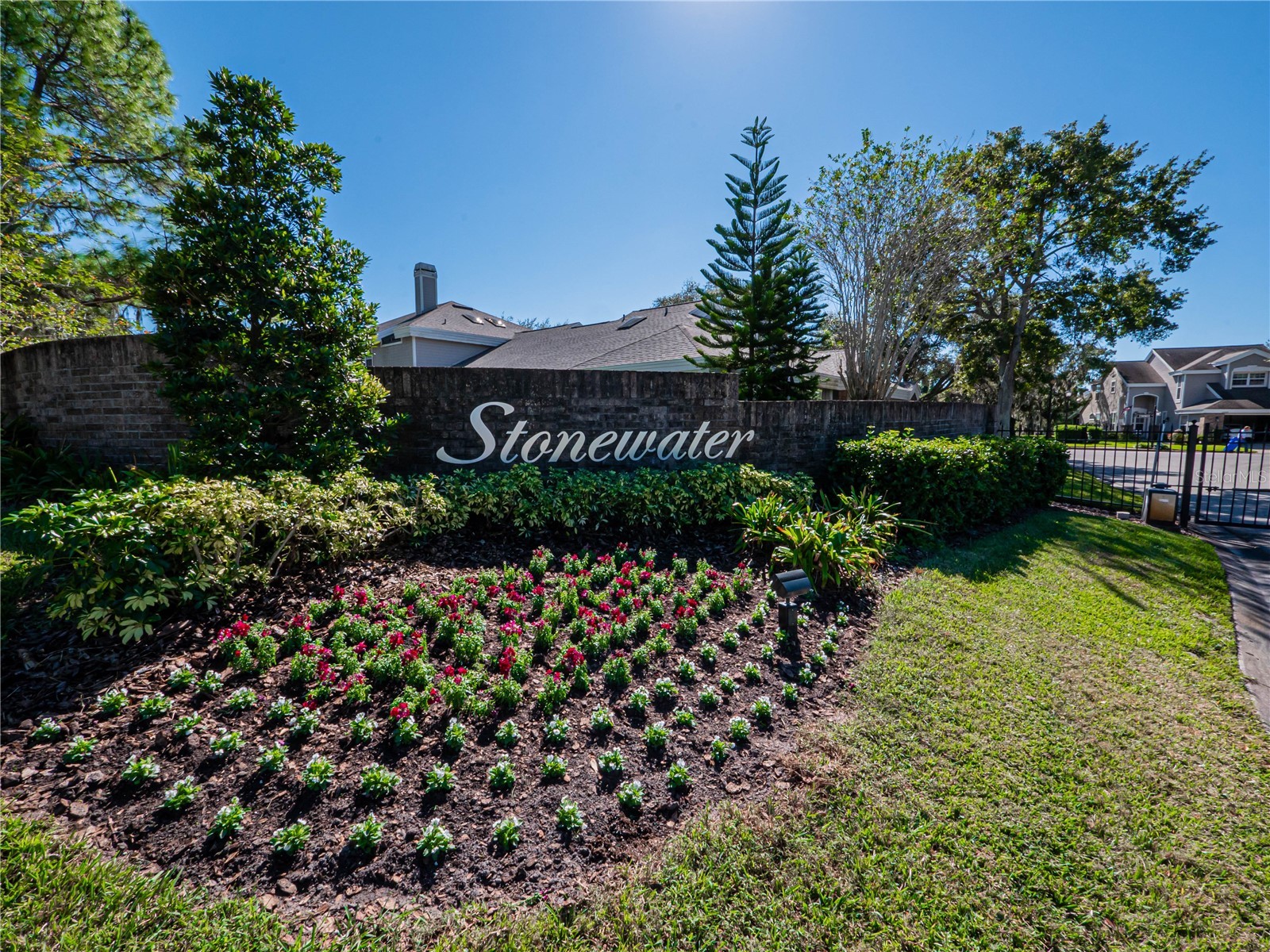 3110 Stonewater Drive #122 Lakeland FL 33803 L4954718 image35