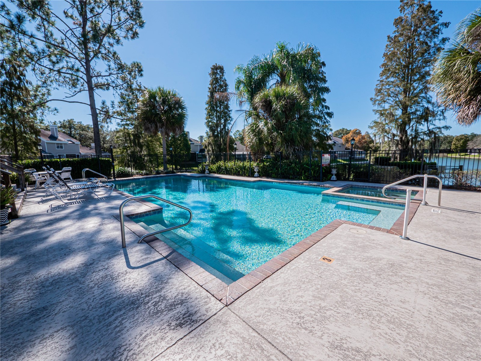 3110 Stonewater Drive #122 Lakeland FL 33803 L4954718 image37