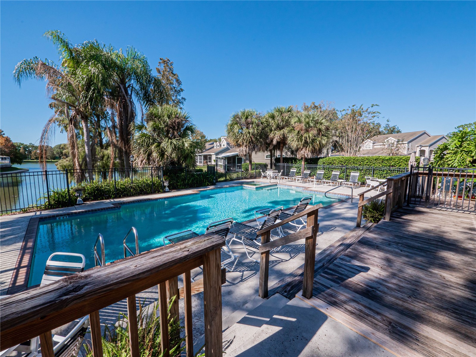 3110 Stonewater Drive #122 Lakeland FL 33803 L4954718 image38