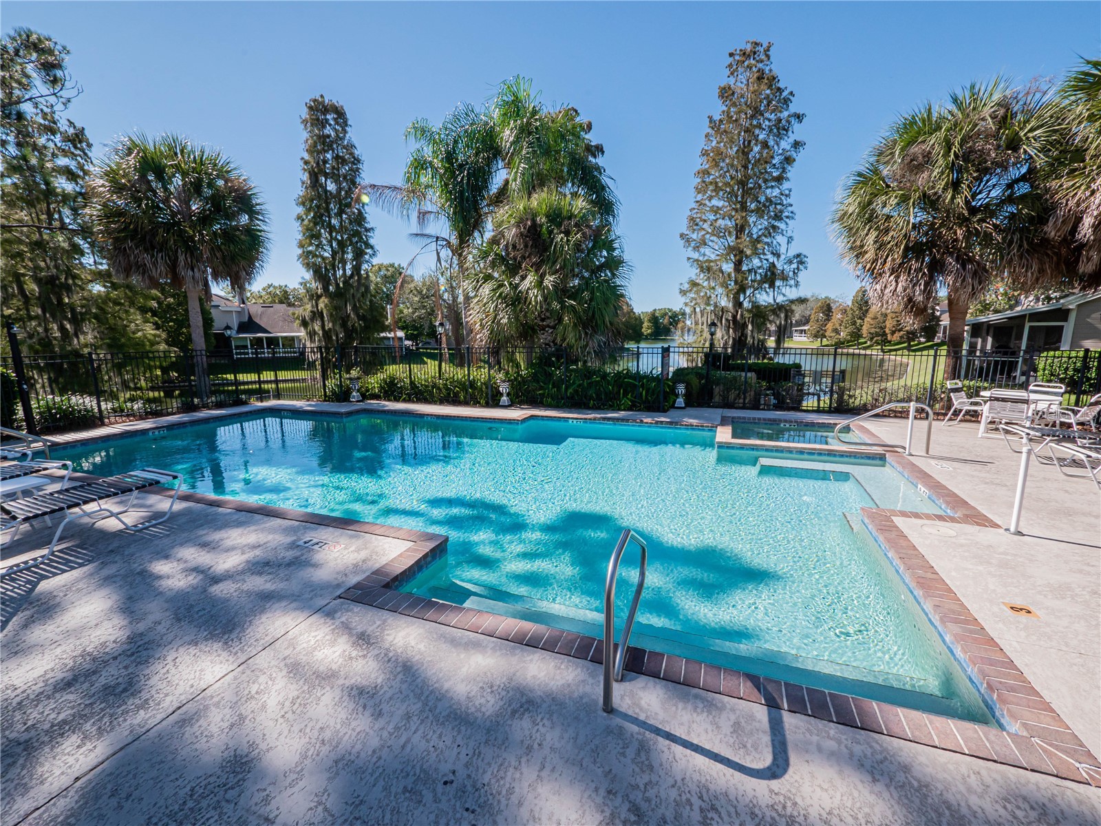 3110 Stonewater Drive #122 Lakeland FL 33803 L4954718 image39