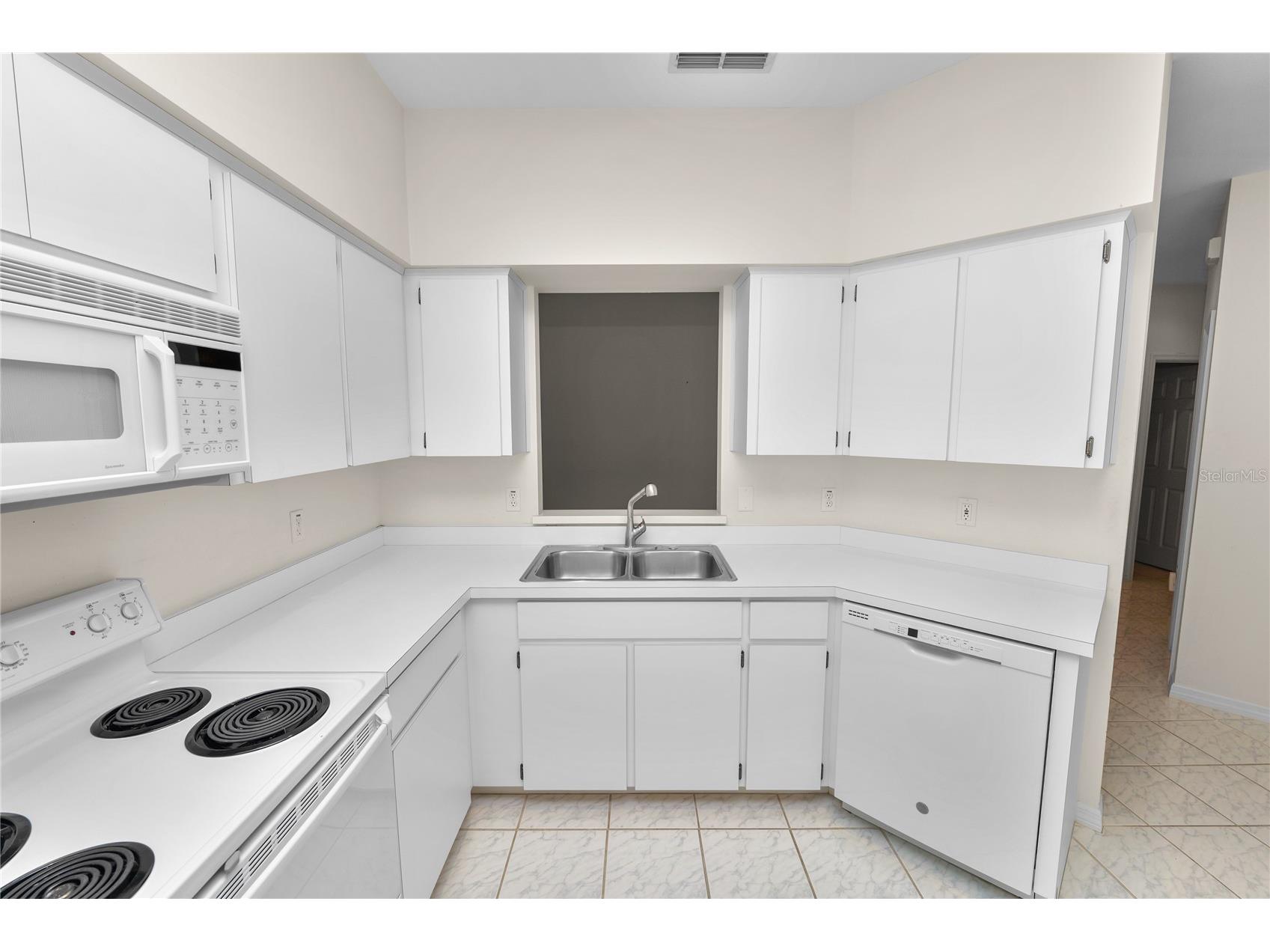 3110 Stonewater Drive #122 Lakeland FL 33803 L4954718 image4