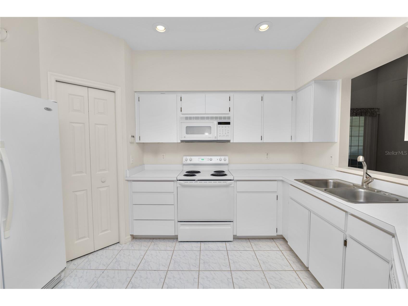 3110 Stonewater Drive #122 Lakeland FL 33803 L4954718 image5