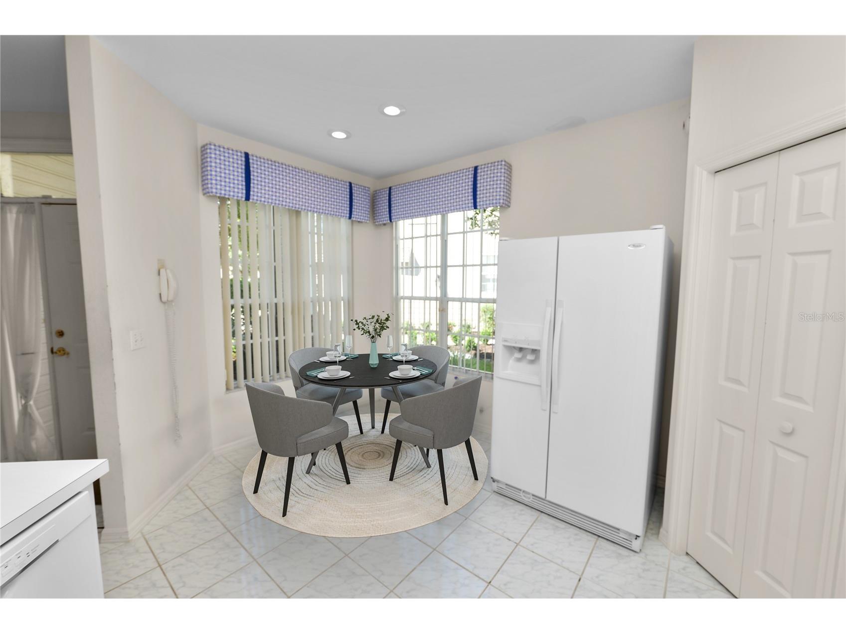 3110 Stonewater Drive #122 Lakeland FL 33803 L4954718 image6