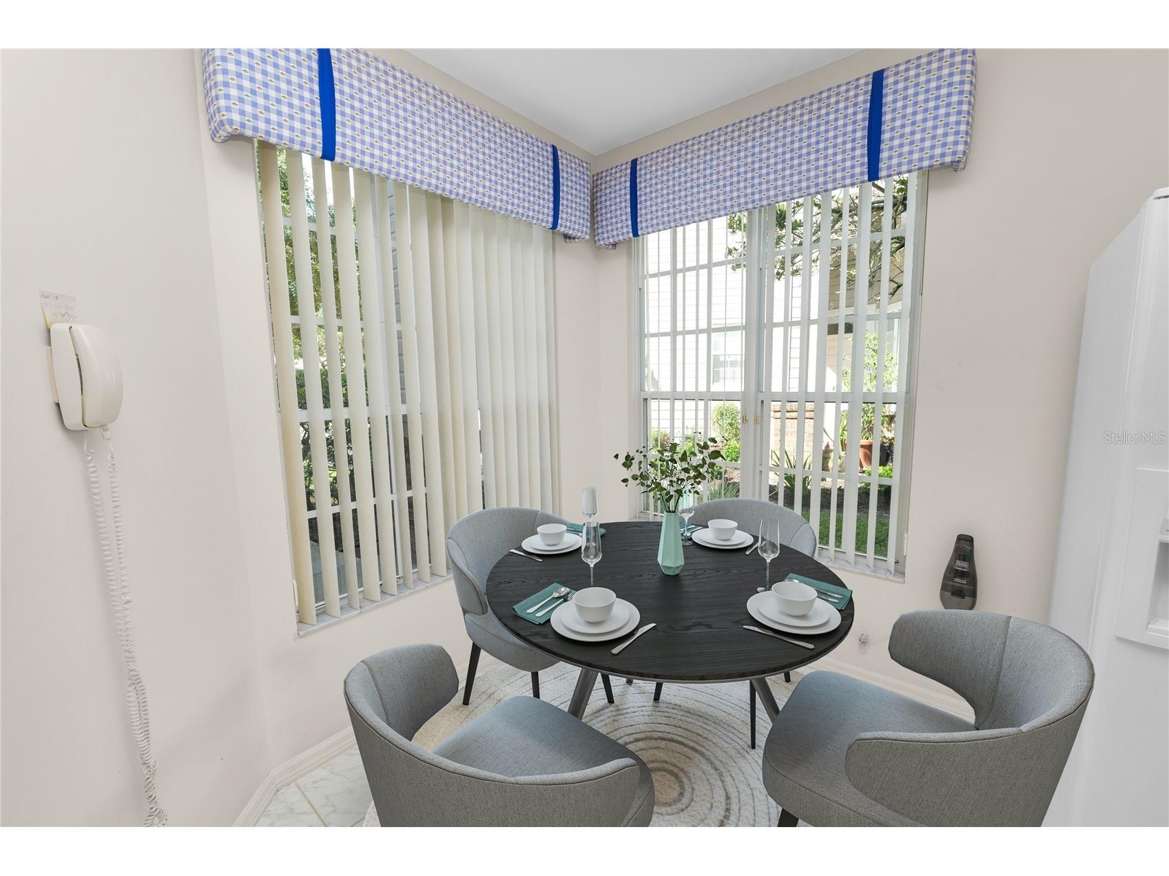 3110 Stonewater Drive #122 Lakeland FL 33803 L4954718 image7