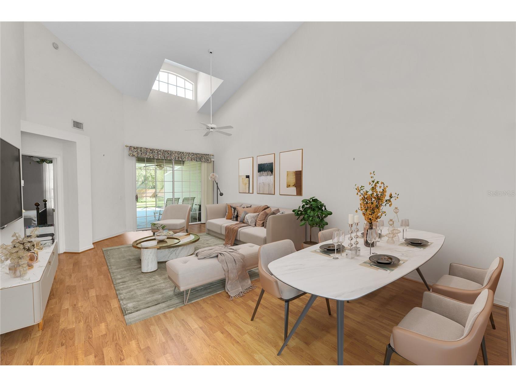 3110 Stonewater Drive #122 Lakeland FL 33803 L4954718 image9