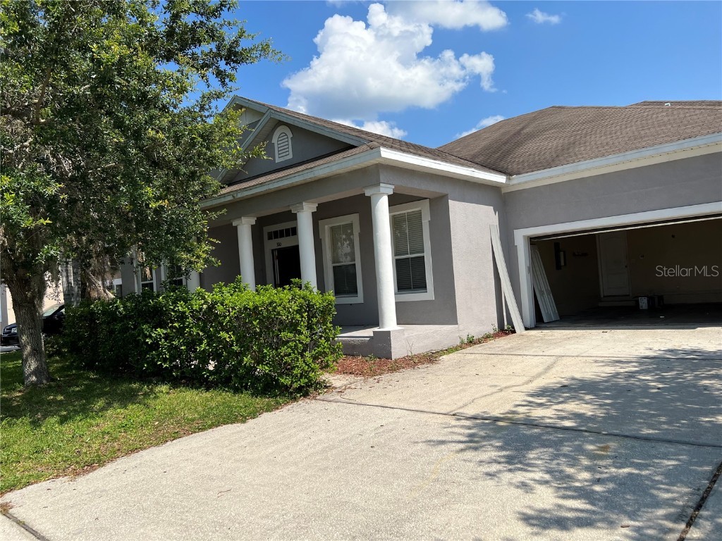 3110 Stonington Run Kissimmee FL 34746 A4595384 image1