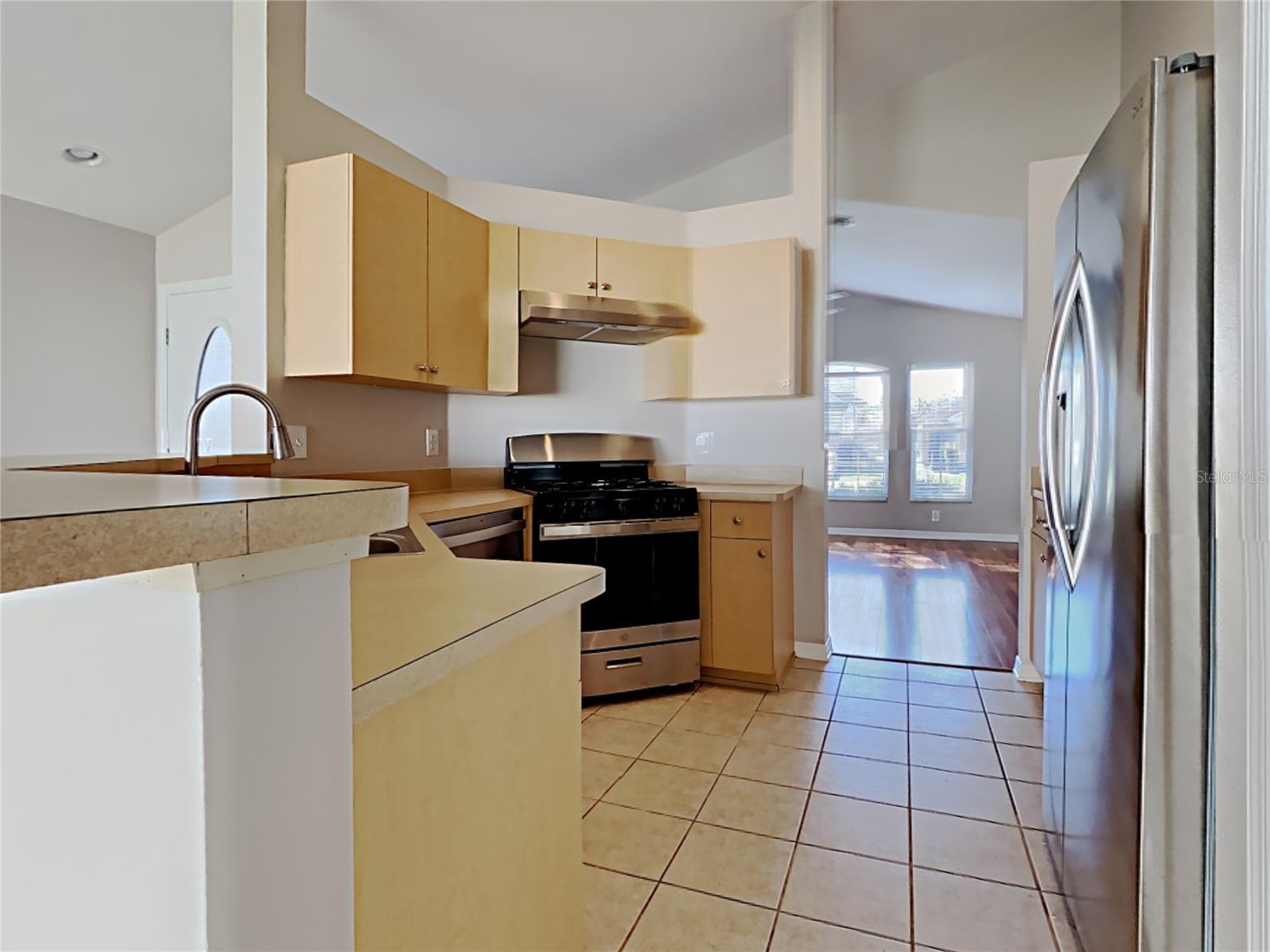 3110 Summer Cruise Drive Valrico FL 33594 C7526262 image10