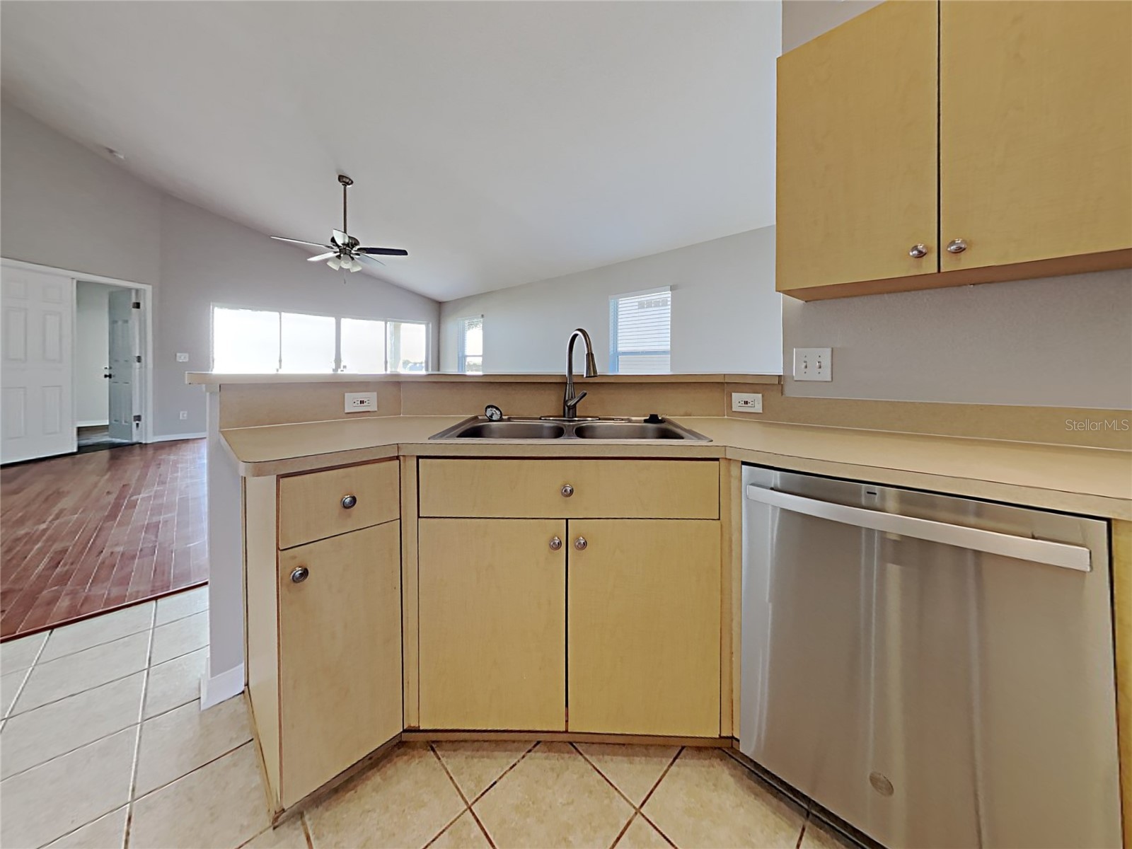 3110 Summer Cruise Drive Valrico FL 33594 C7526262 image11