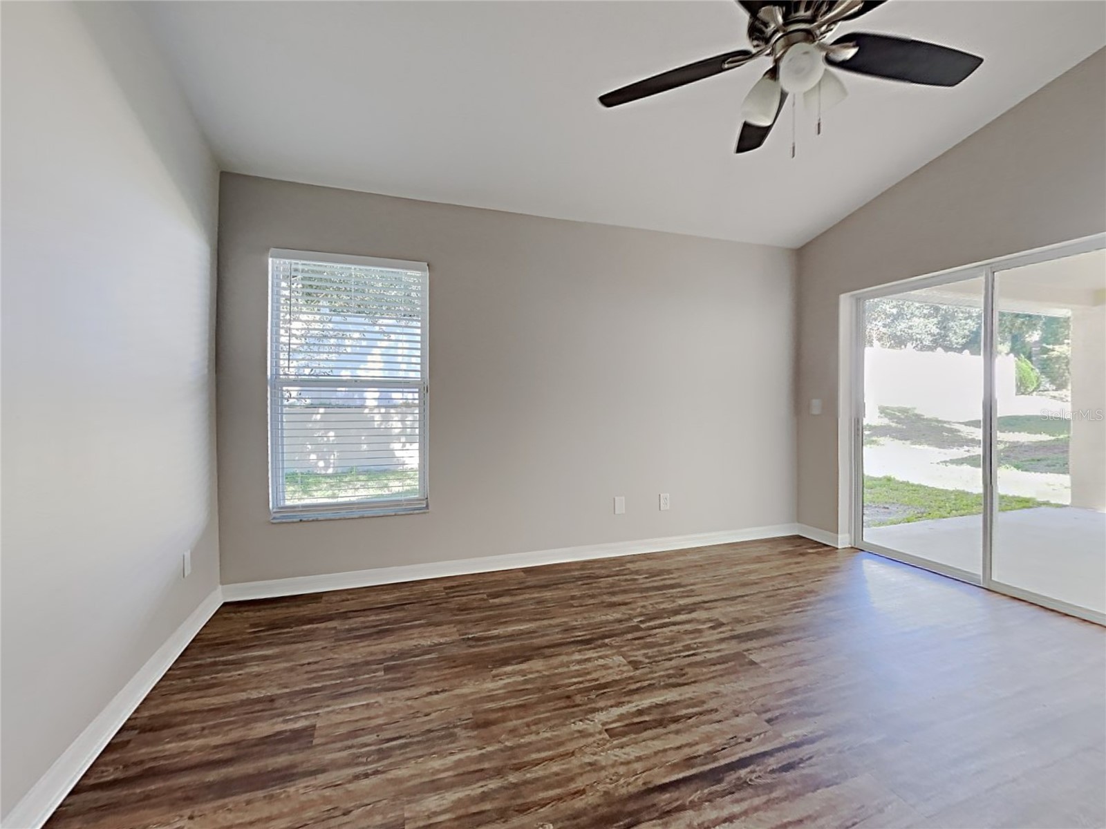 3110 Summer Cruise Drive Valrico FL 33594 C7526262 image12