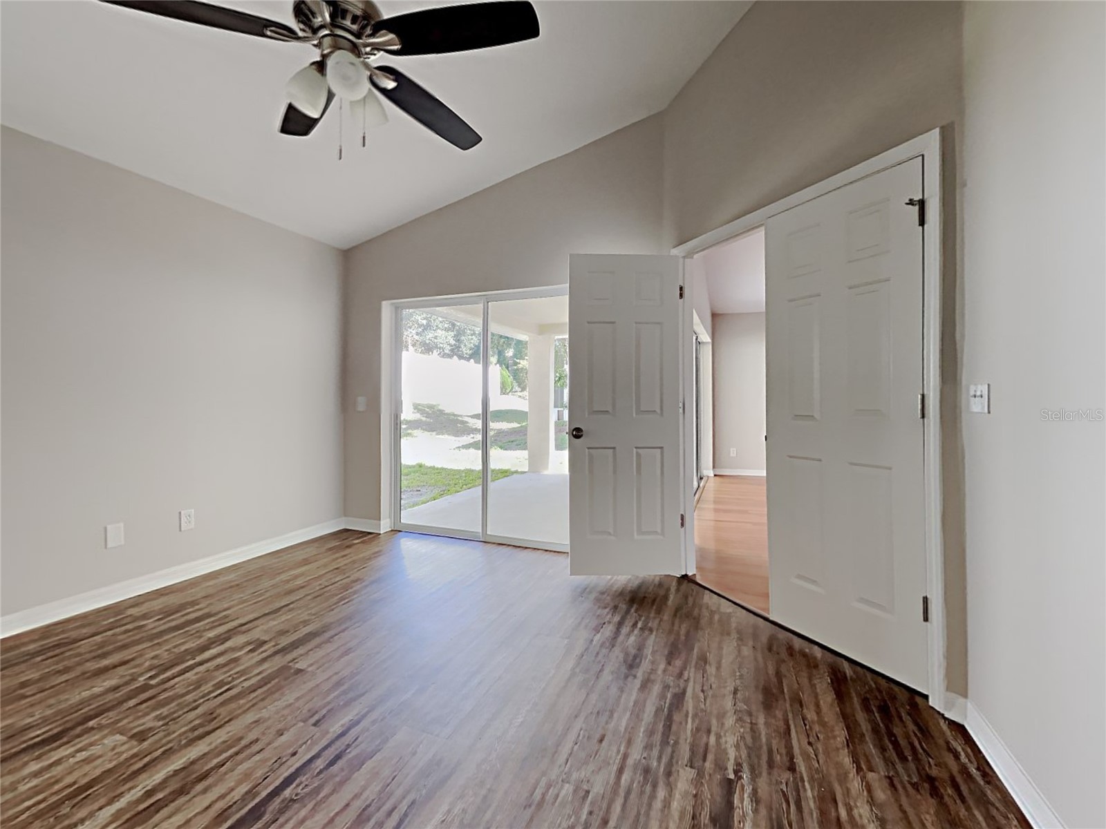3110 Summer Cruise Drive Valrico FL 33594 C7526262 image13