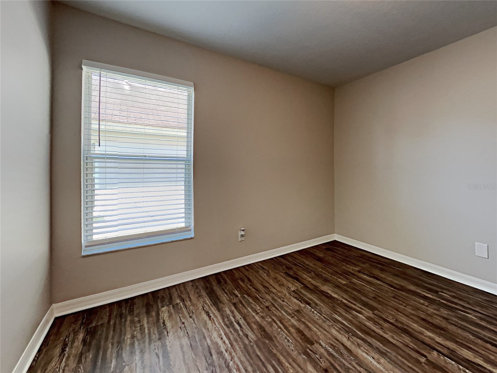 3110 Summer Cruise Drive Valrico FL 33594 C7526262 image16