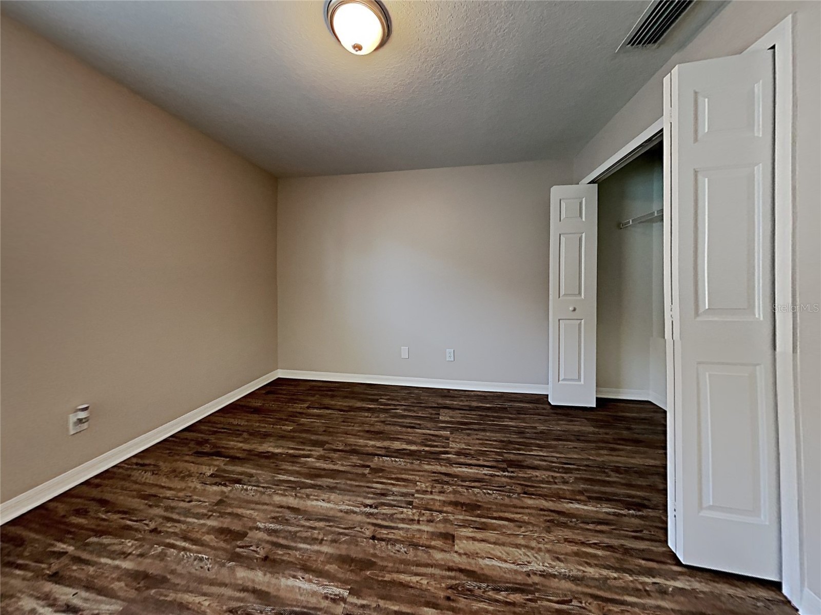 3110 Summer Cruise Drive Valrico FL 33594 C7526262 image17