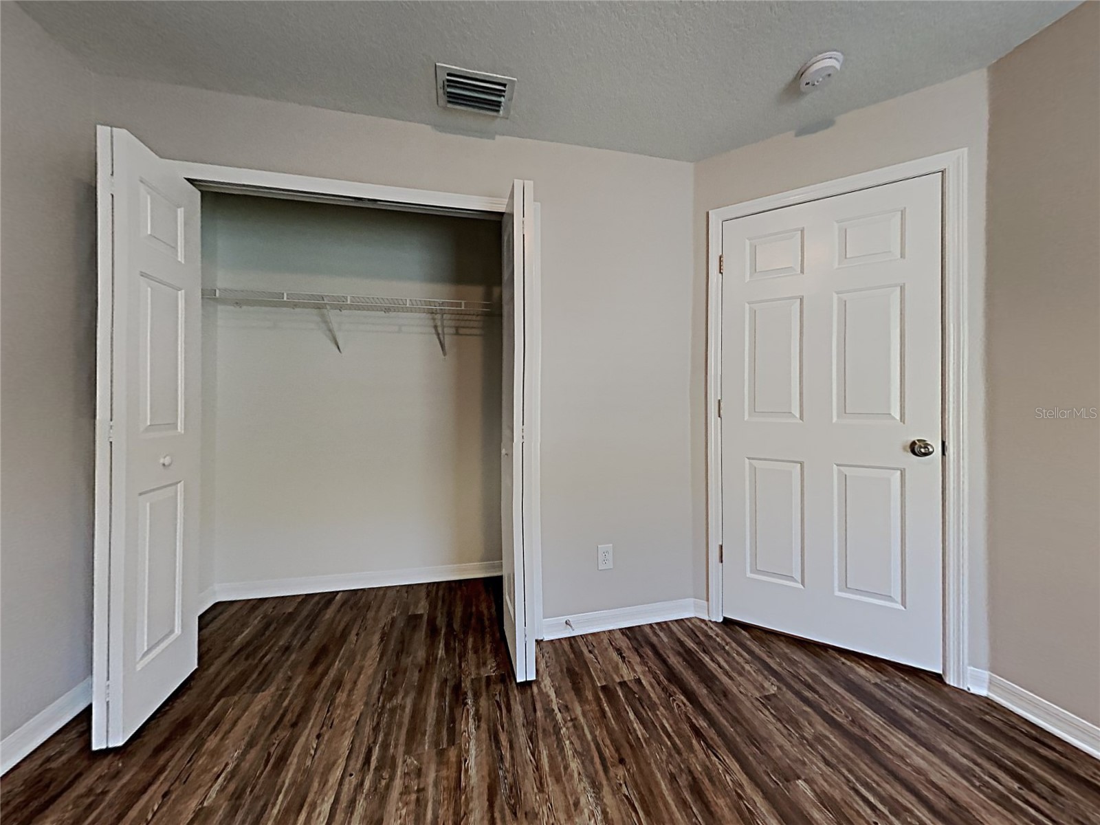 3110 Summer Cruise Drive Valrico FL 33594 C7526262 image18