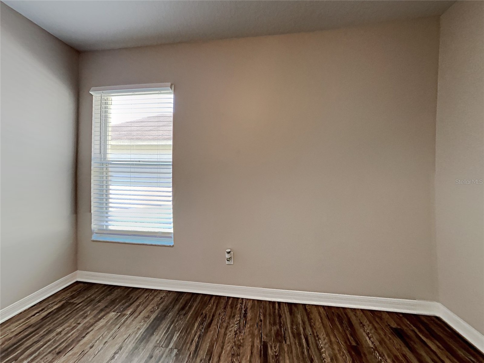 3110 Summer Cruise Drive Valrico FL 33594 C7526262 image19