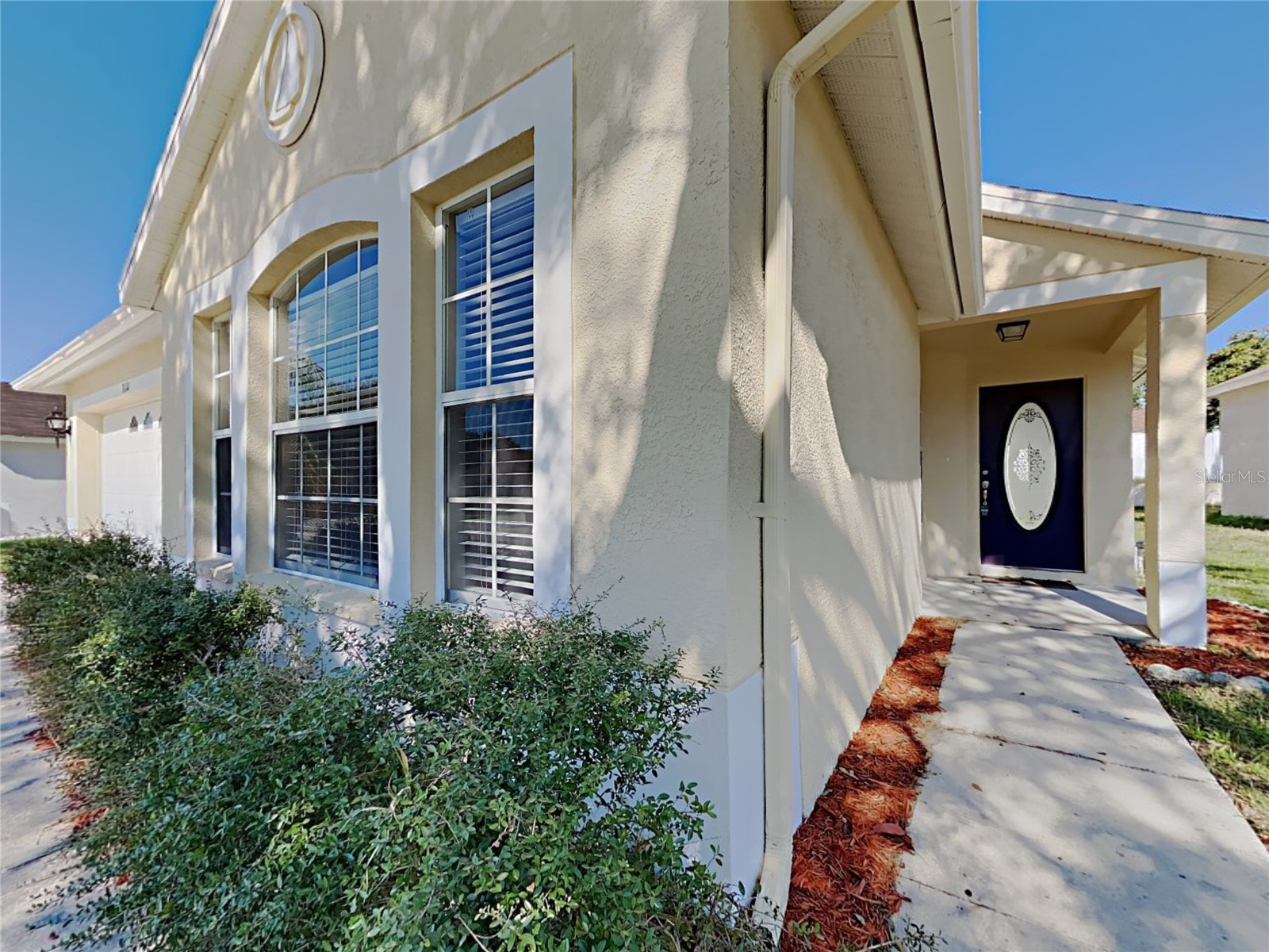 3110 Summer Cruise Drive Valrico FL 33594 C7526262 image2