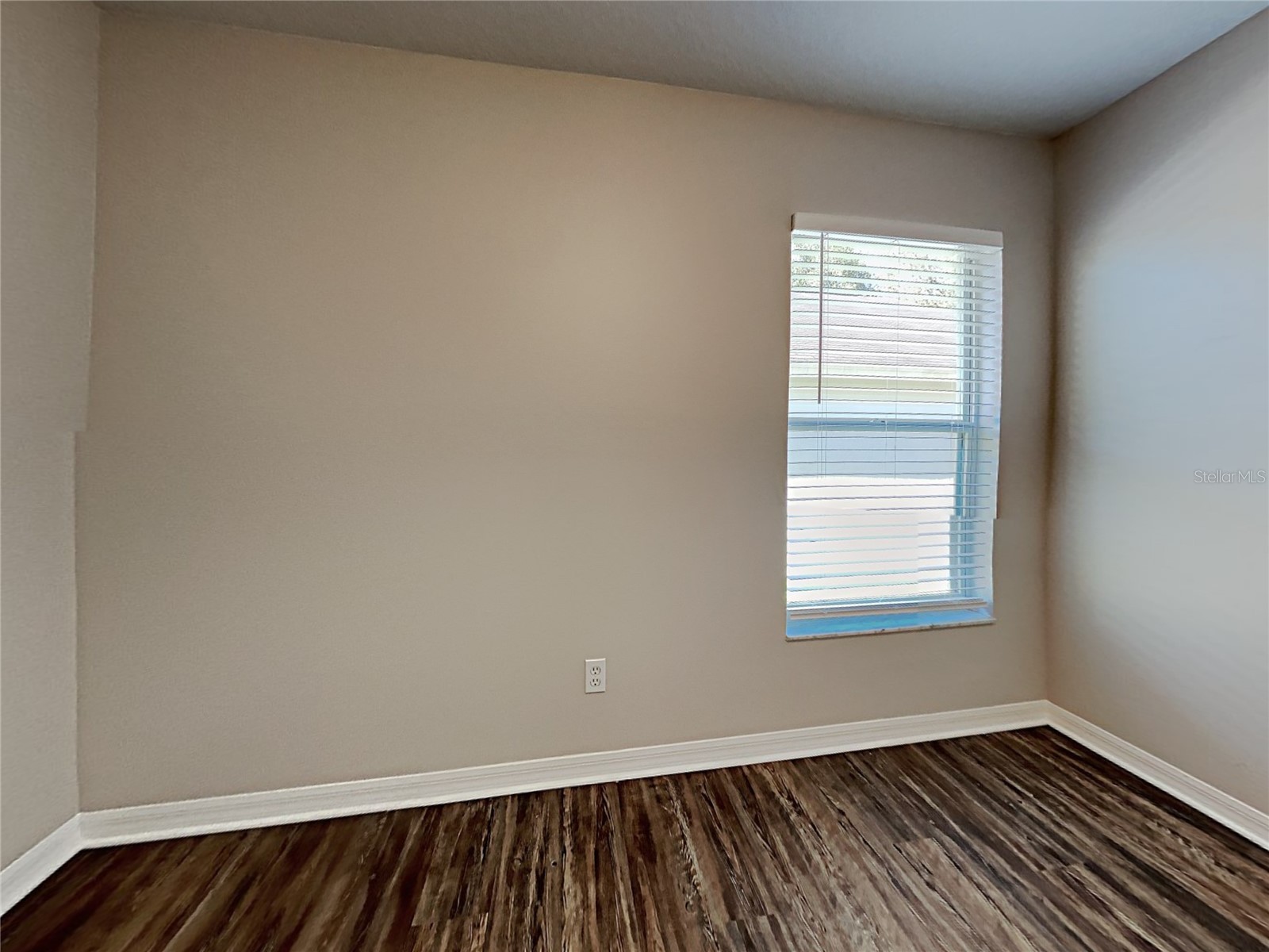 3110 Summer Cruise Drive Valrico FL 33594 C7526262 image21