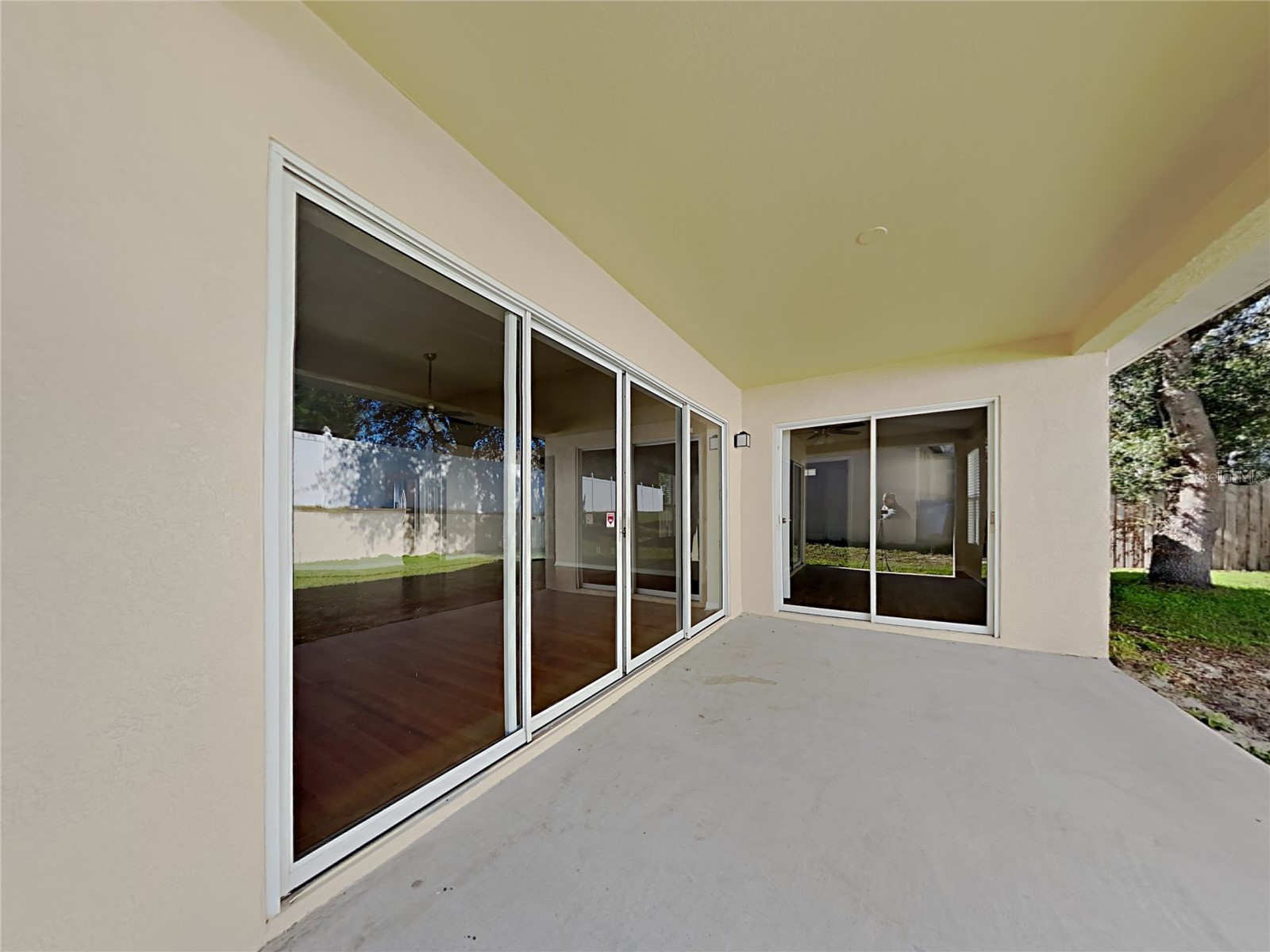 3110 Summer Cruise Drive Valrico FL 33594 C7526262 image24