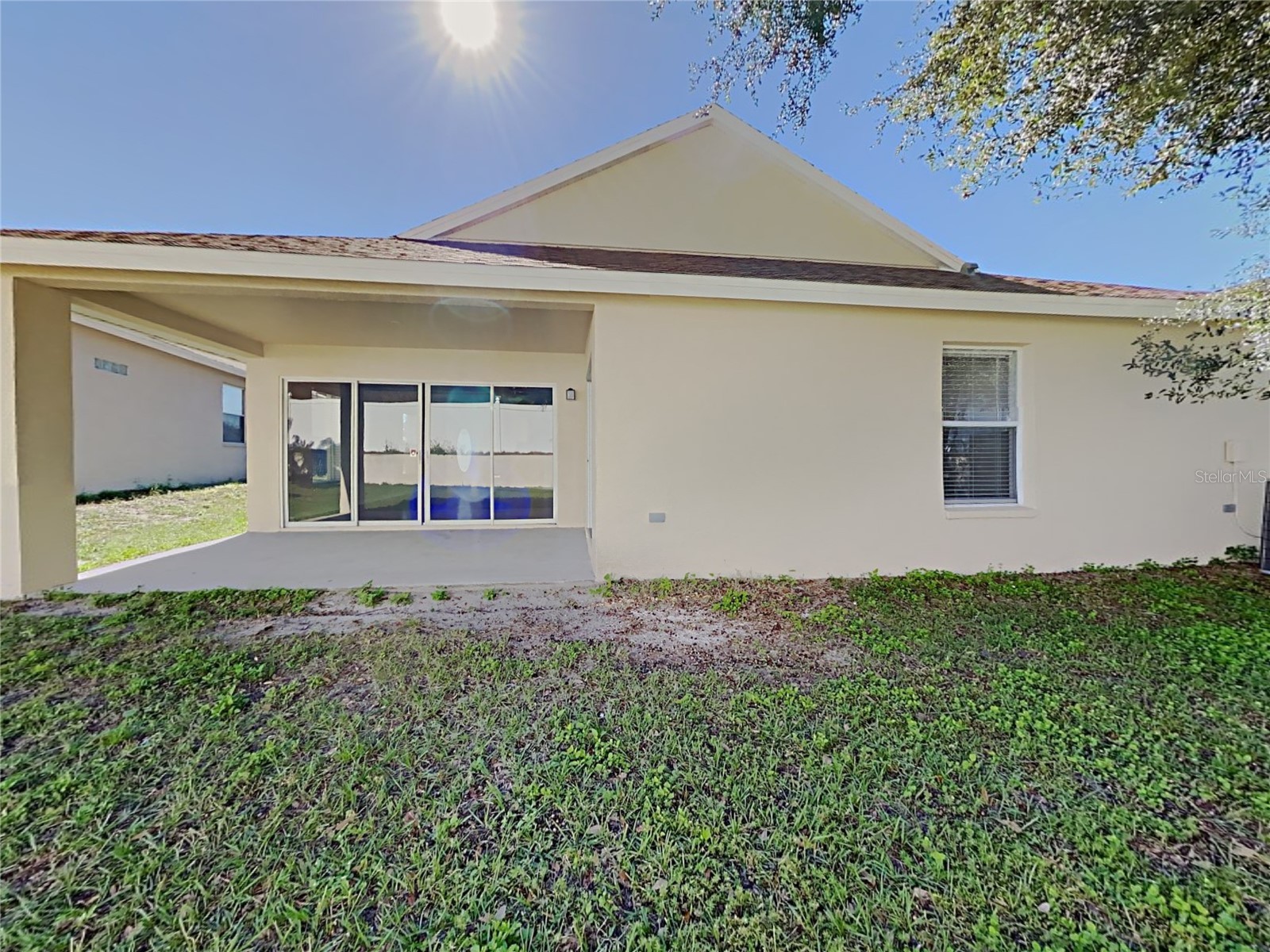 3110 Summer Cruise Drive Valrico FL 33594 C7526262 image25