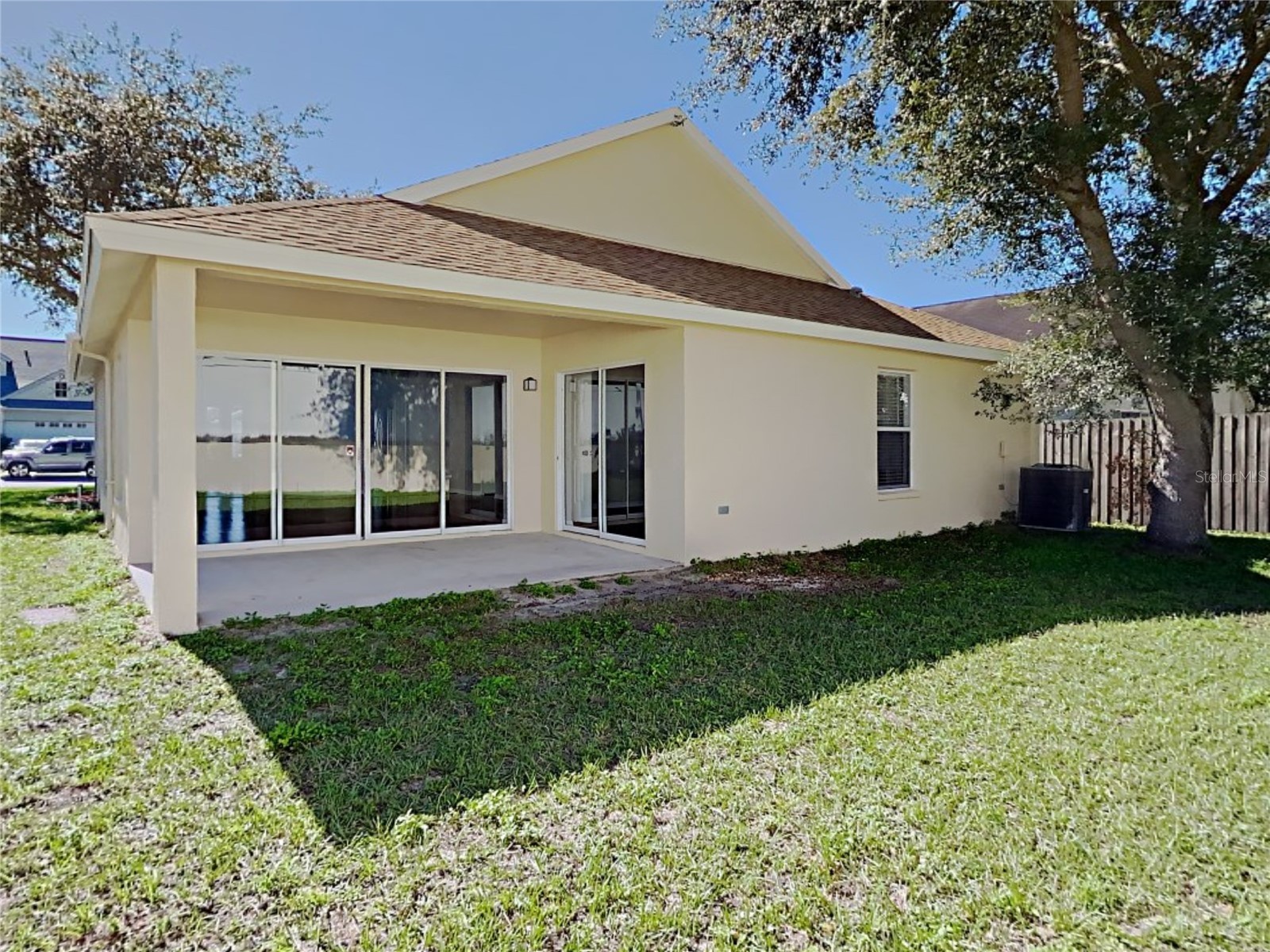 3110 Summer Cruise Drive Valrico FL 33594 C7526262 image26