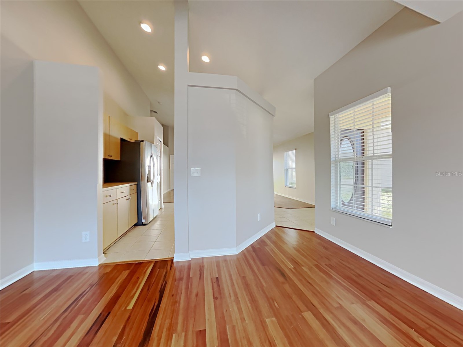 3110 Summer Cruise Drive Valrico FL 33594 C7526262 image4