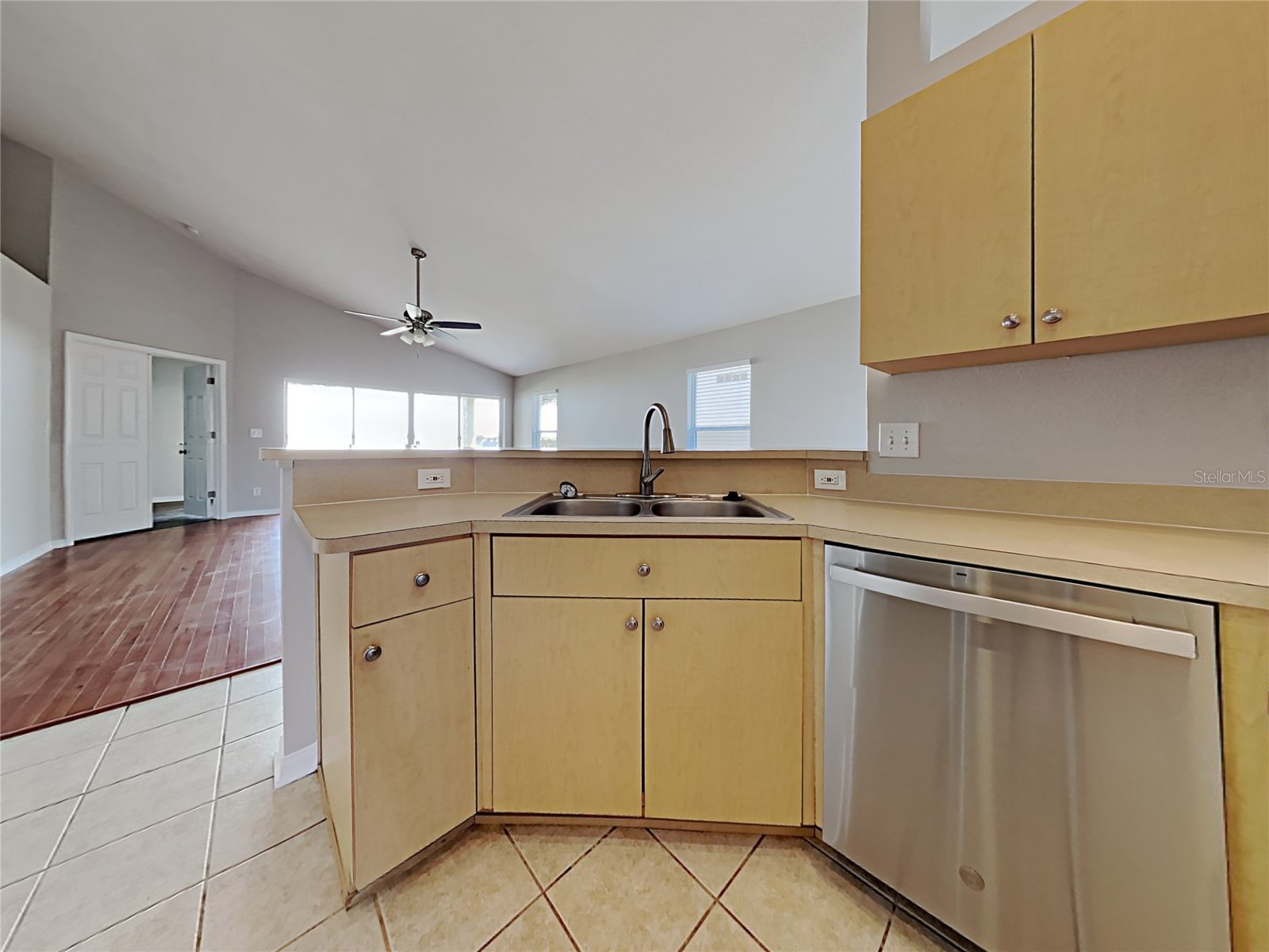 3110 Summer Cruise Drive Valrico FL 33594 C7526262 image7