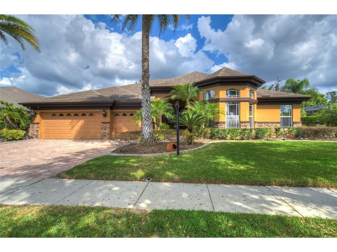 3110 Sunset Lakes Boulevard Land O Lakes FL 34638 T3355917 image1