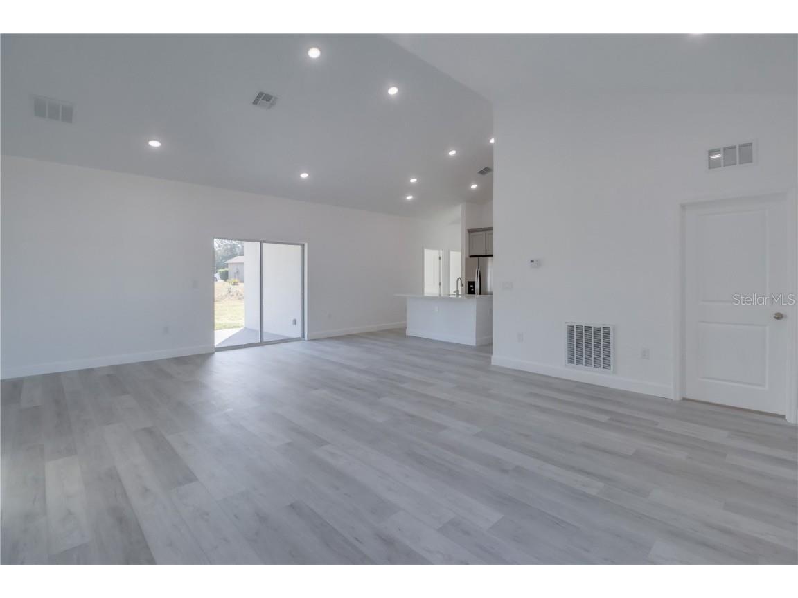 3110 SW 127th Lane Road Ocala FL 34473 OM714308 image10