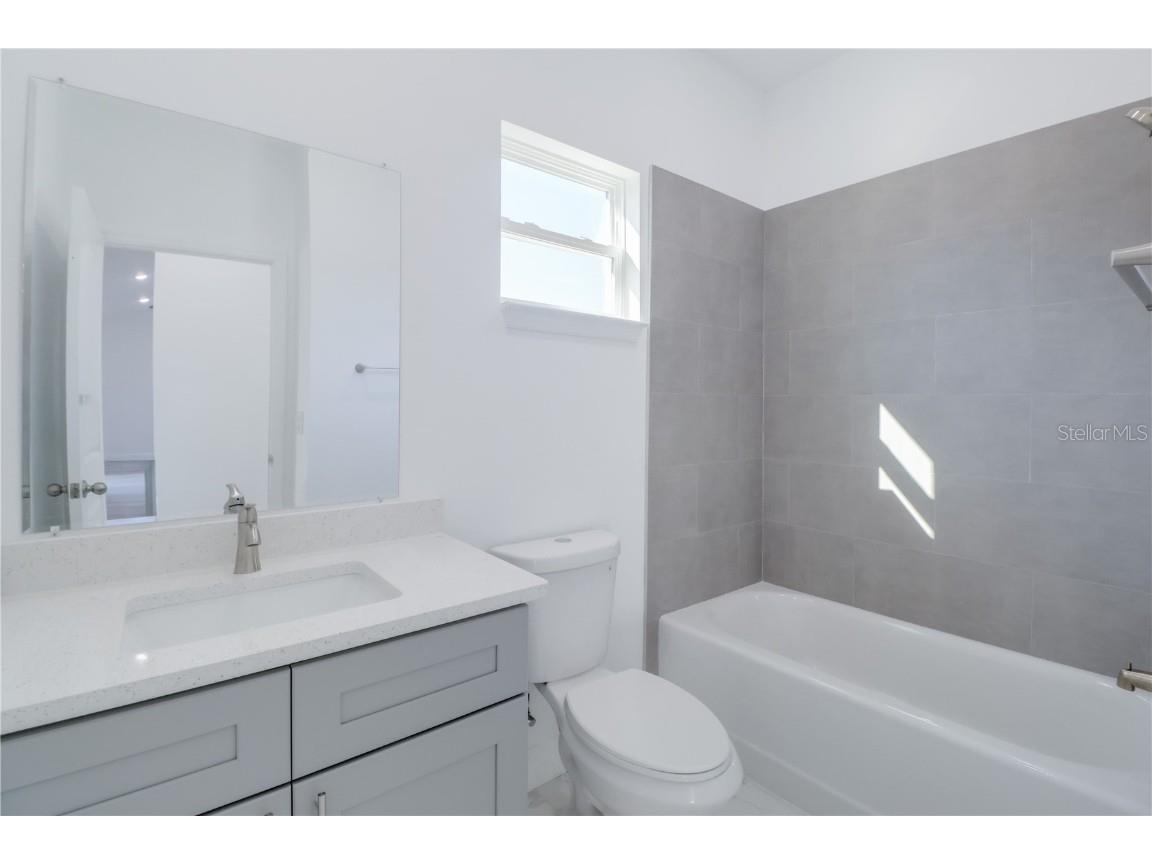 3110 SW 127th Lane Road Ocala FL 34473 OM714308 image11