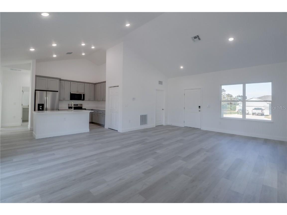 3110 SW 127th Lane Road Ocala FL 34473 OM714308 image12