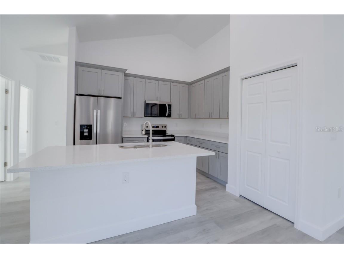 3110 SW 127th Lane Road Ocala FL 34473 OM714308 image13