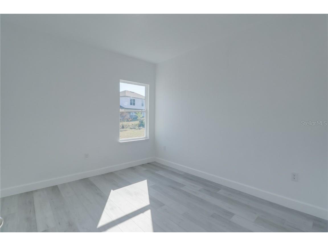 3110 SW 127th Lane Road Ocala FL 34473 OM714308 image14