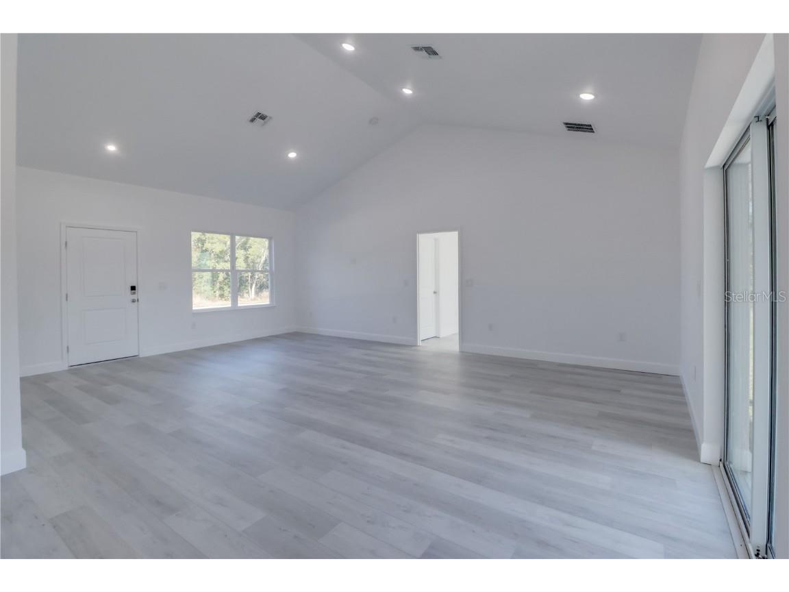 3110 SW 127th Lane Road Ocala FL 34473 OM714308 image15