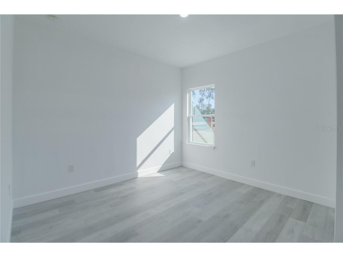 3110 SW 127th Lane Road Ocala FL 34473 OM714308 image16