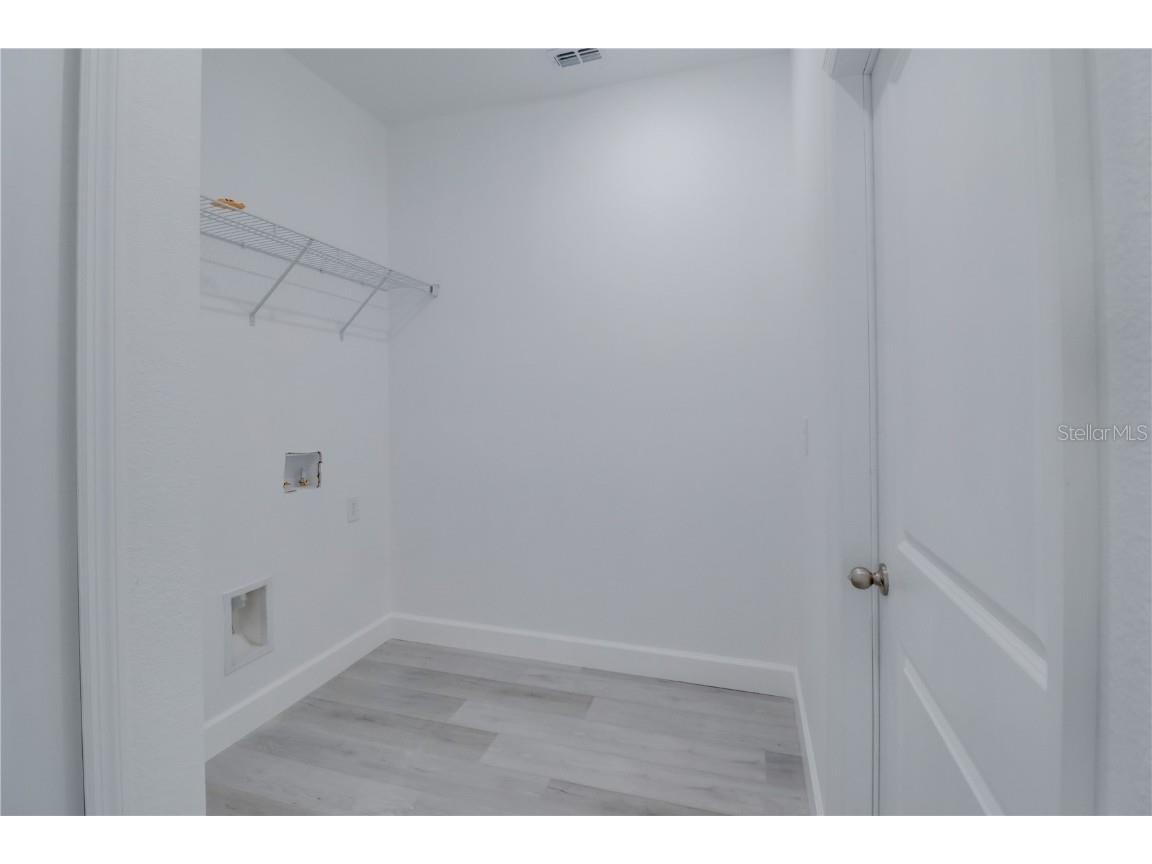 3110 SW 127th Lane Road Ocala FL 34473 OM714308 image17