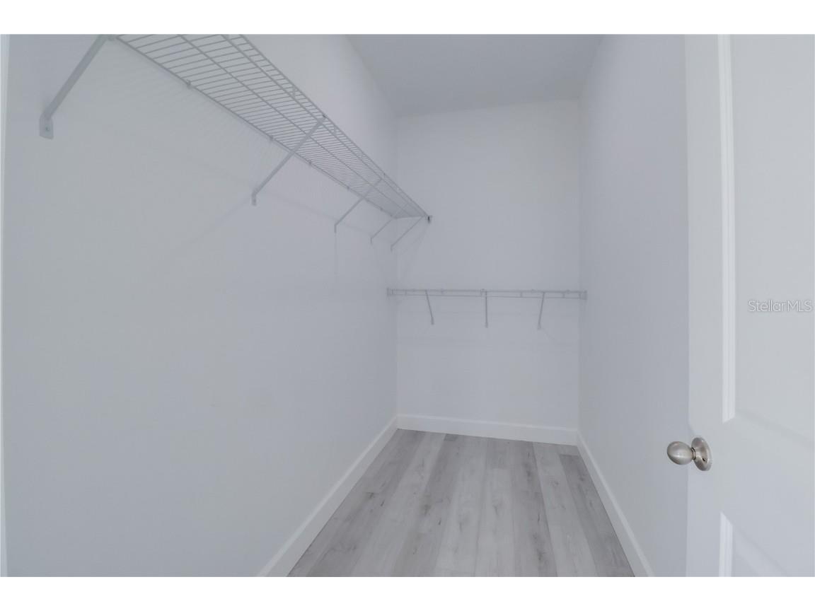 3110 SW 127th Lane Road Ocala FL 34473 OM714308 image19