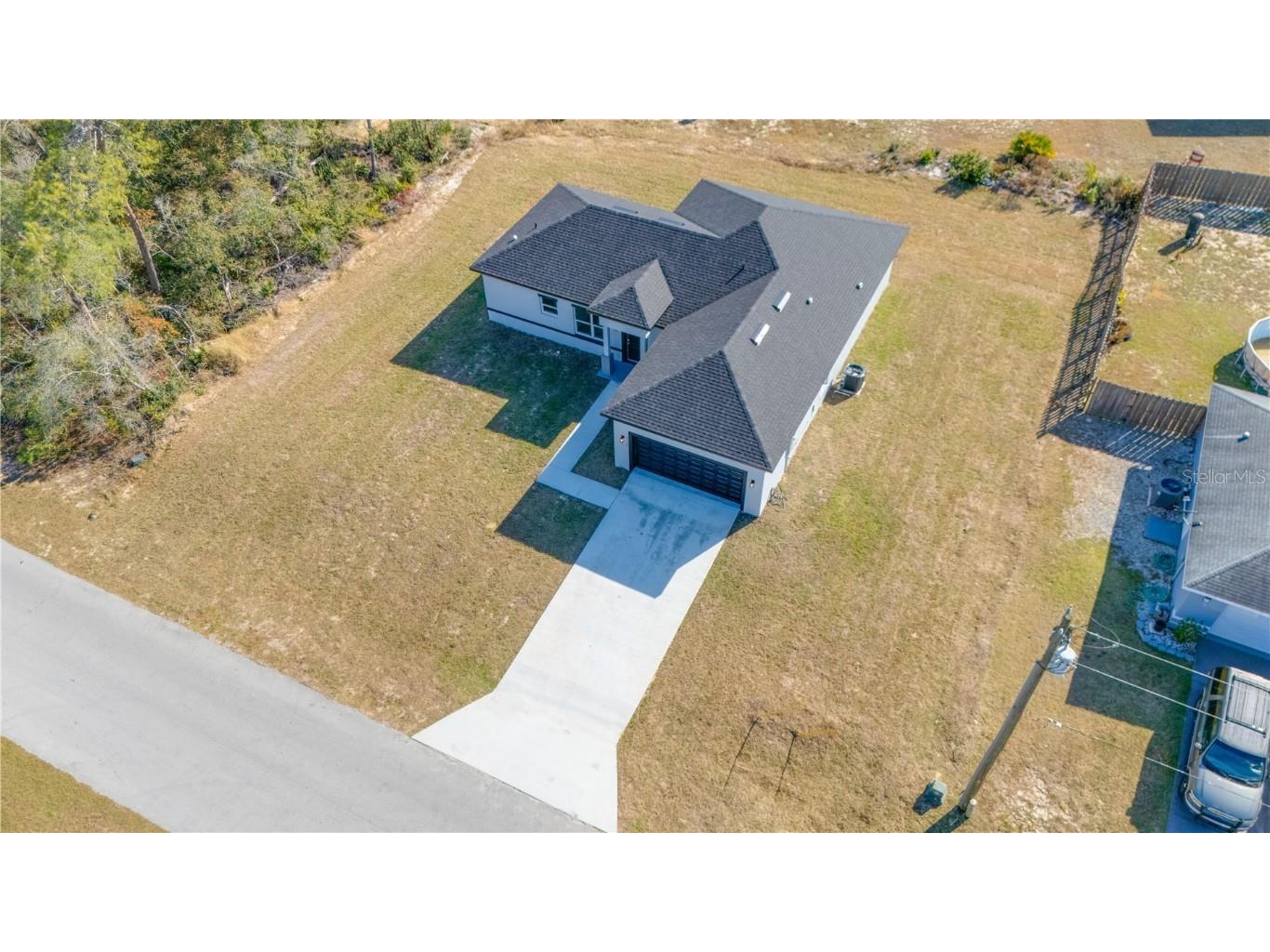 3110 SW 127th Lane Road Ocala FL 34473 OM714308 image2