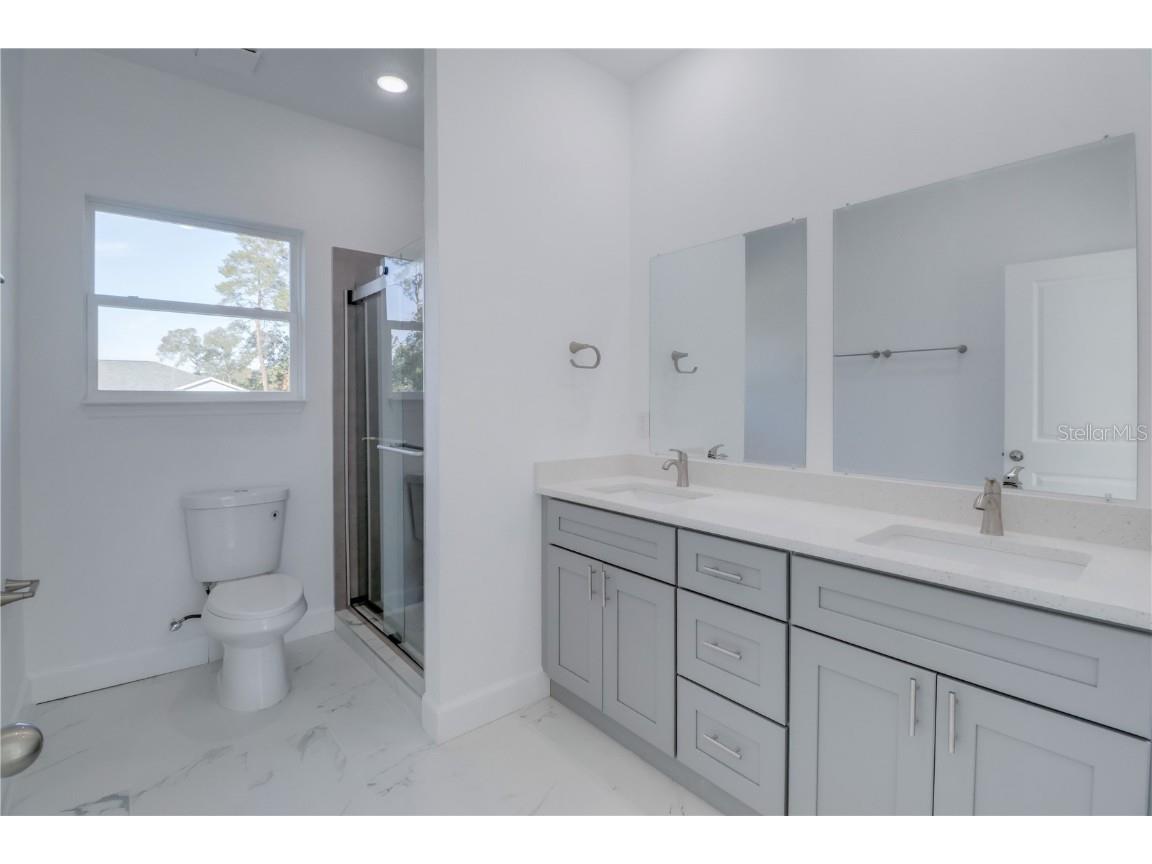 3110 SW 127th Lane Road Ocala FL 34473 OM714308 image20