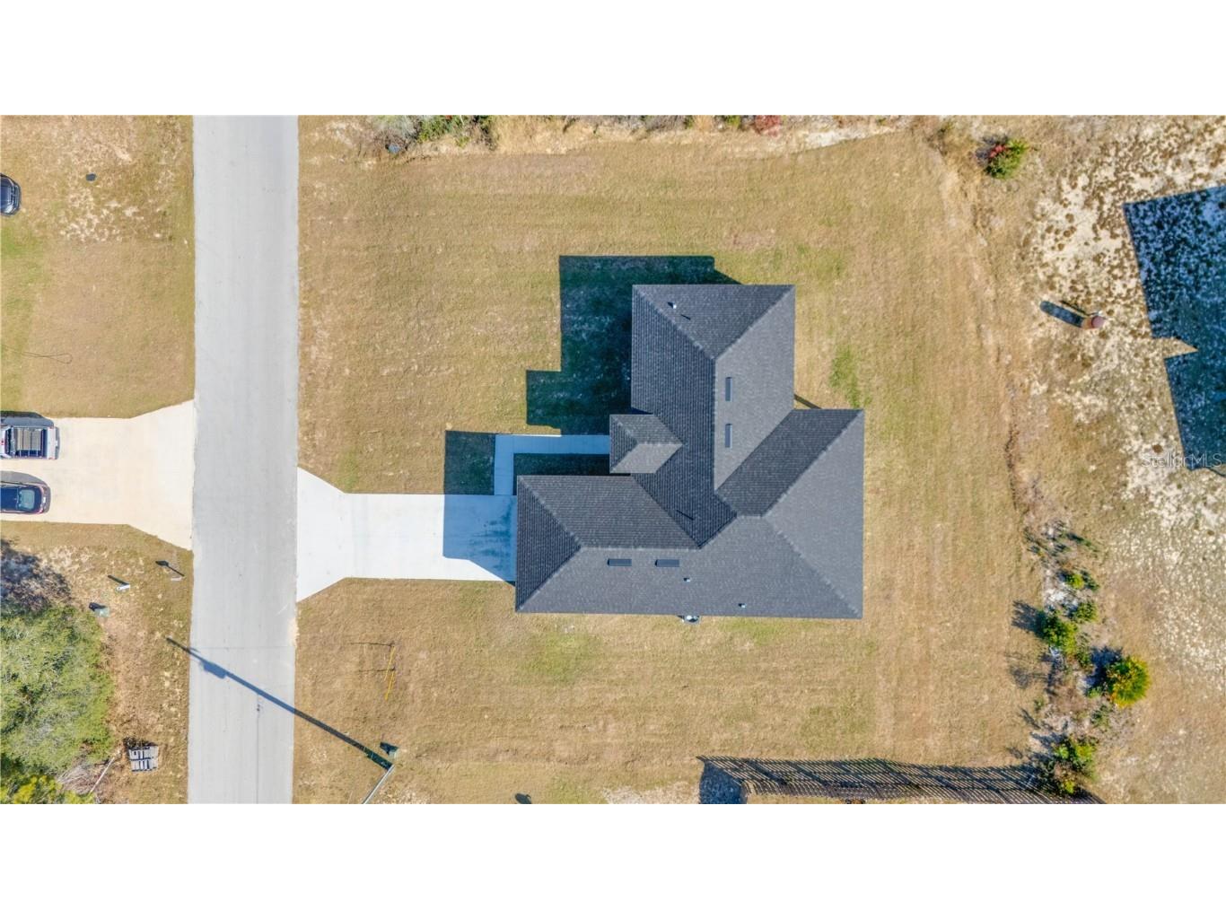 3110 SW 127th Lane Road Ocala FL 34473 OM714308 image3