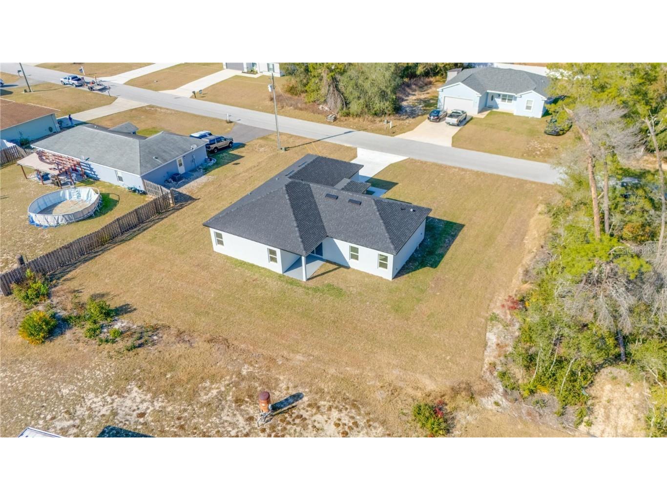 3110 SW 127th Lane Road Ocala FL 34473 OM714308 image4