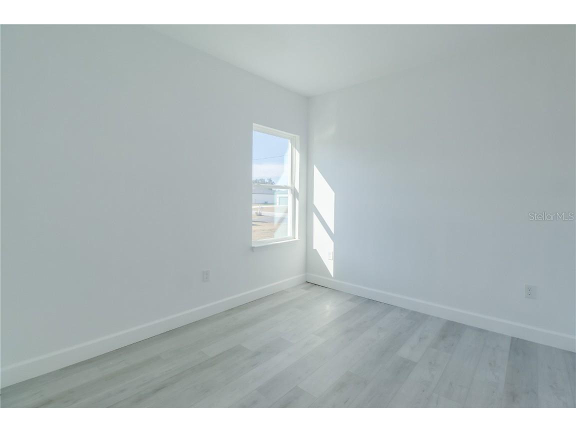 3110 SW 127th Lane Road Ocala FL 34473 OM714308 image5