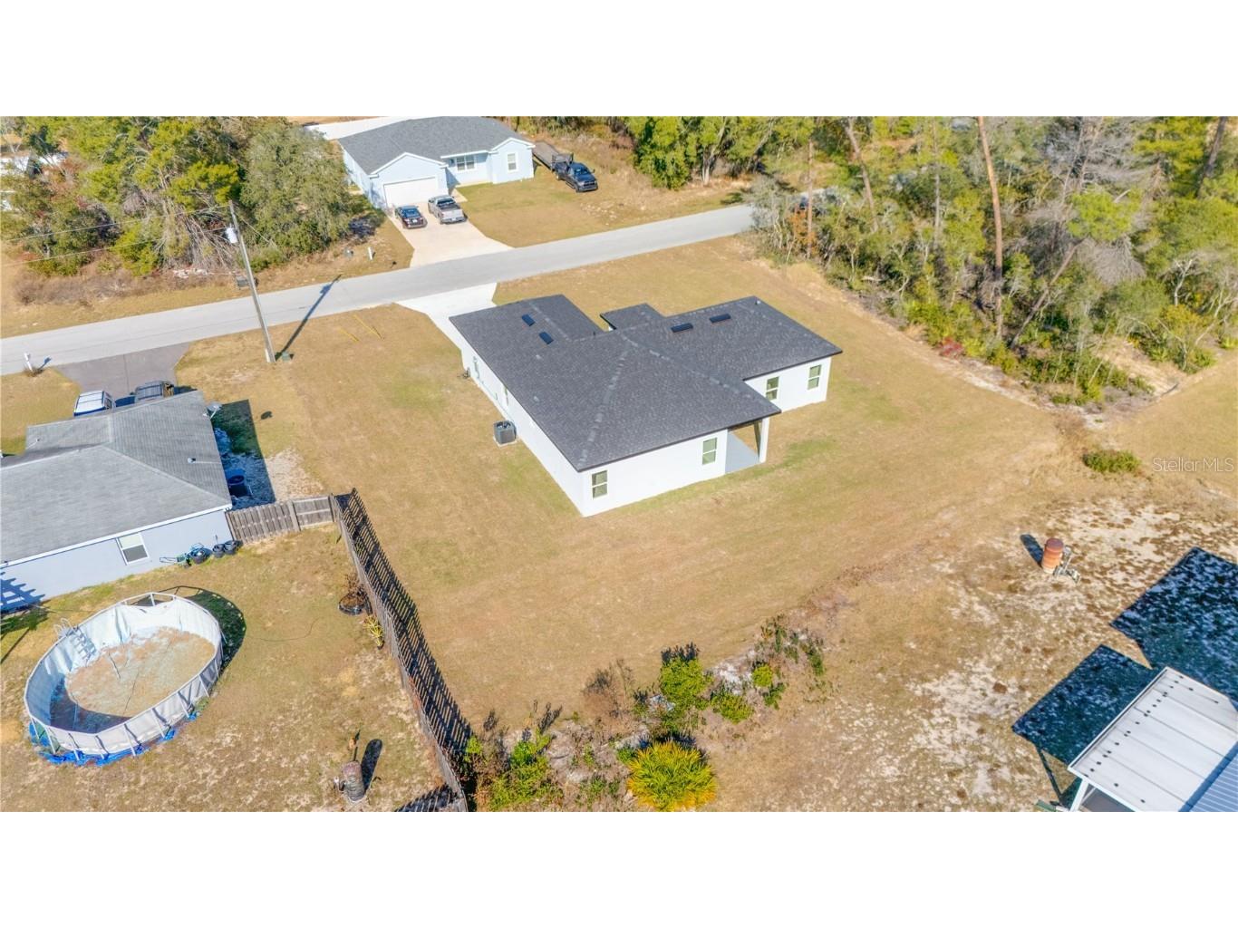 3110 SW 127th Lane Road Ocala FL 34473 OM714308 image7