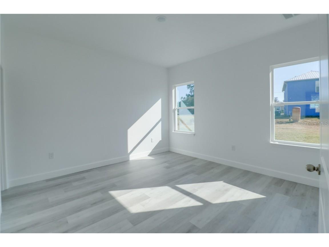 3110 SW 127th Lane Road Ocala FL 34473 OM714308 image9