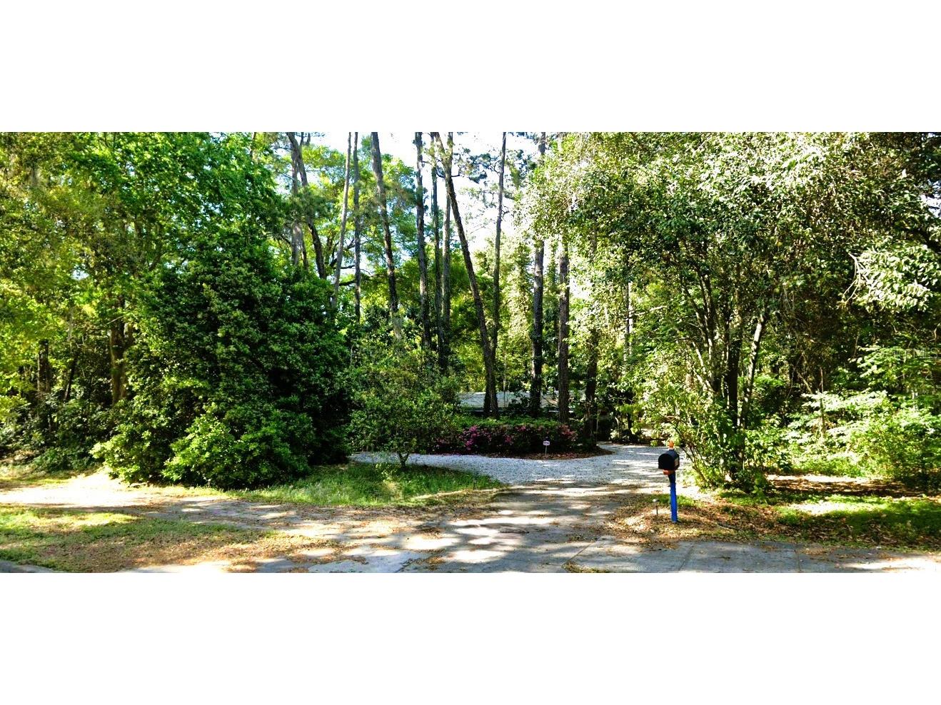 3110 SW 2nd Avenue Gainesville FL 32607 GC520847 image1