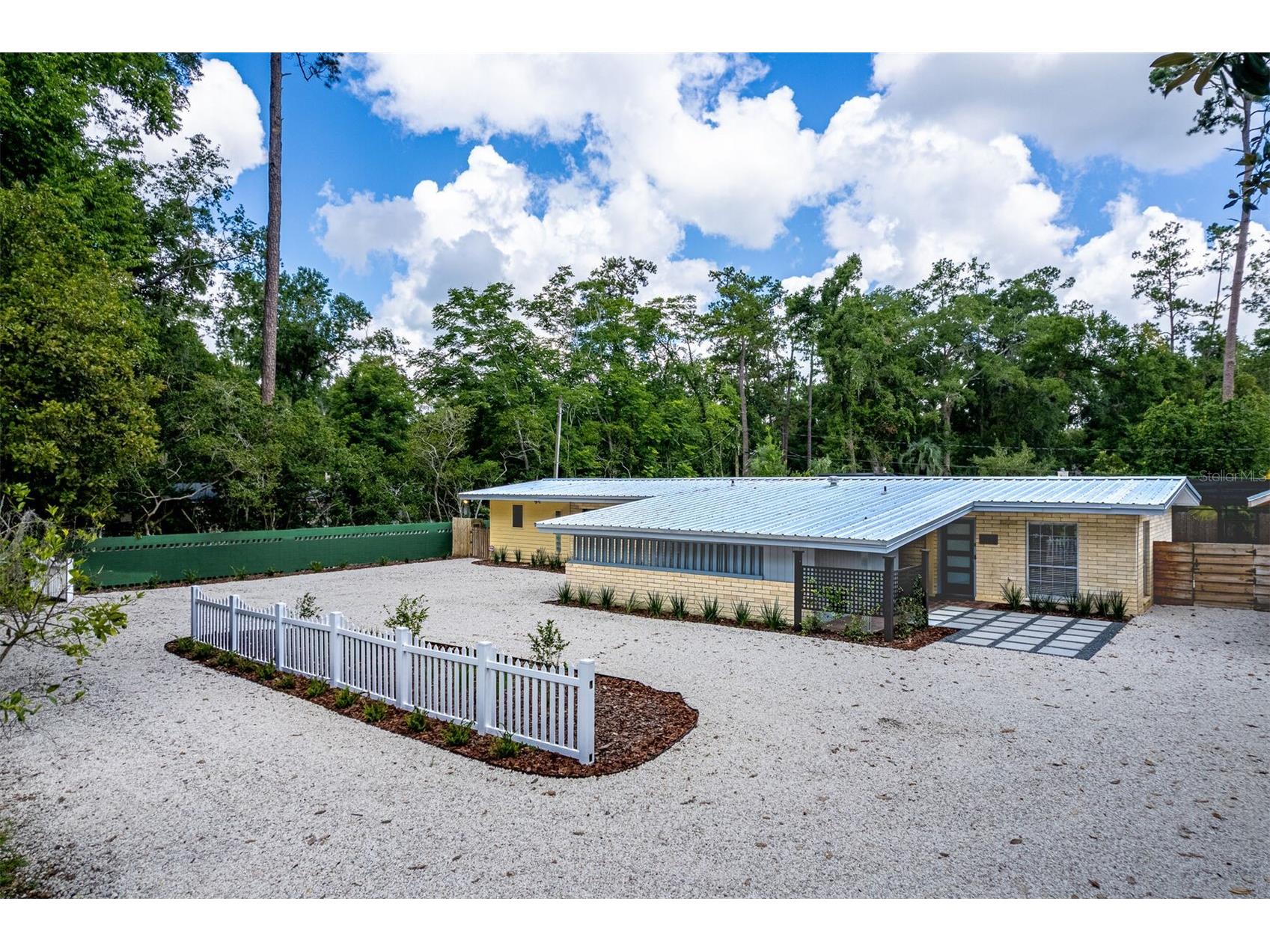 3110 SW 2nd Avenue Gainesville FL 32607 GC536913 image1