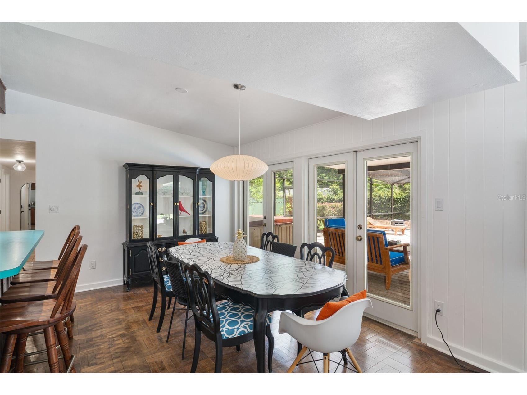 3110 SW 2nd Avenue Gainesville FL 32607 GC536913 image10