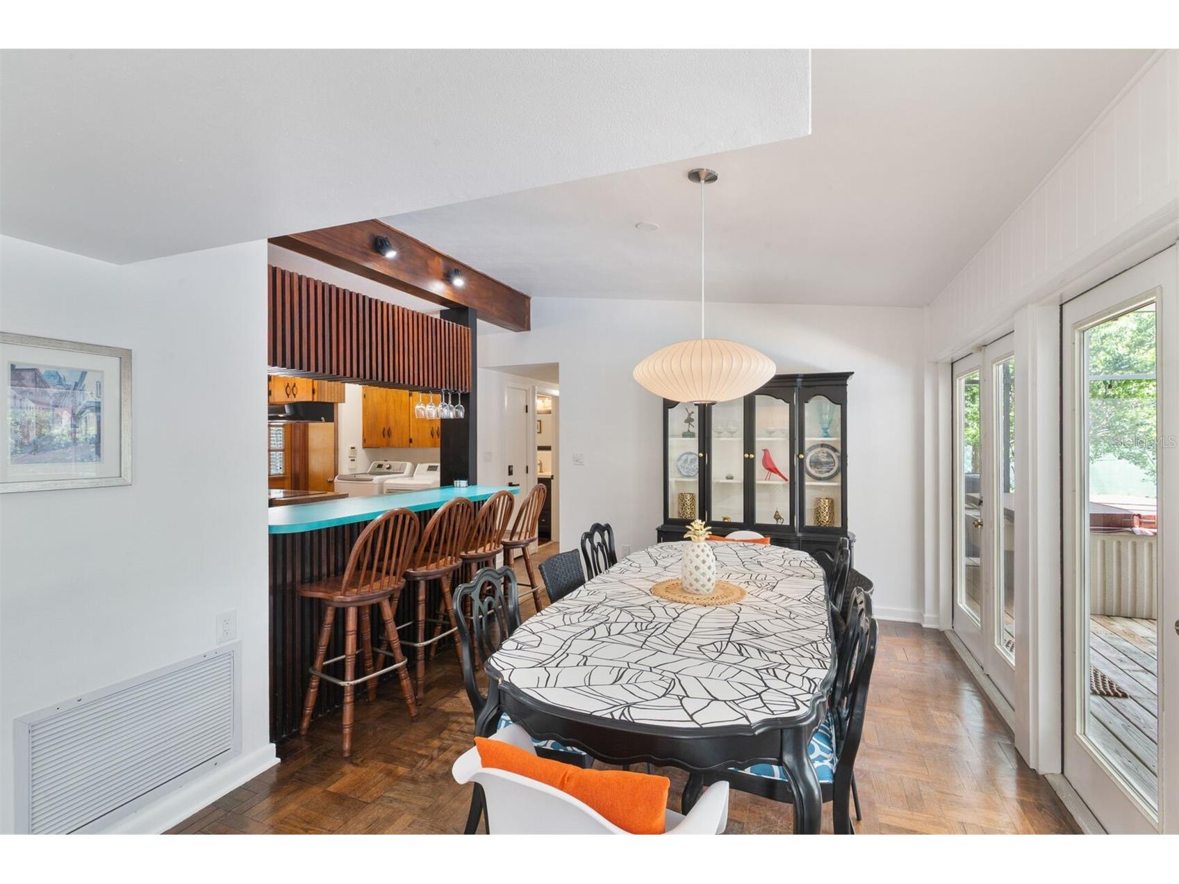 3110 SW 2nd Avenue Gainesville FL 32607 GC536913 image11