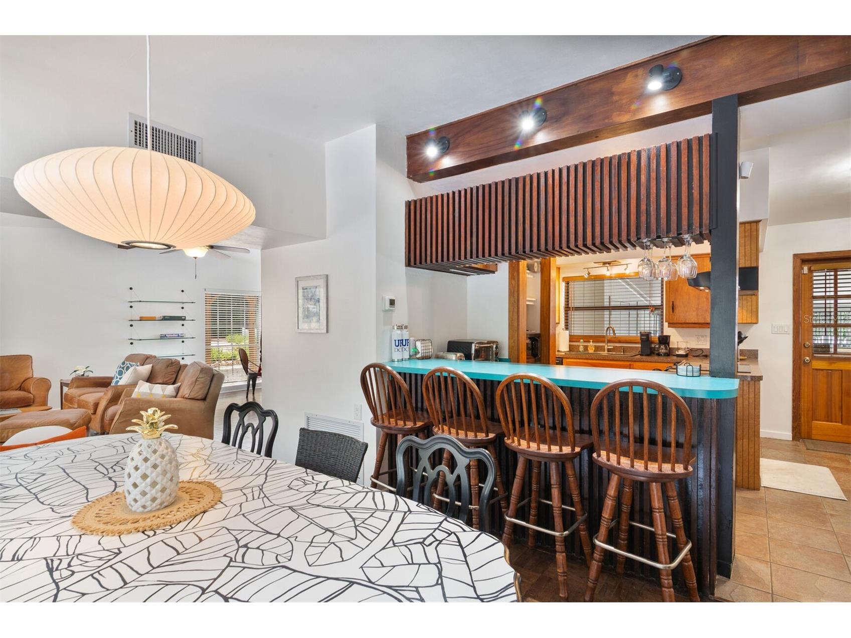 3110 SW 2nd Avenue Gainesville FL 32607 GC536913 image12